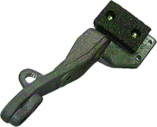 SP1 - SP1 Brake Pads - Semi-Metallic - 05-152-13