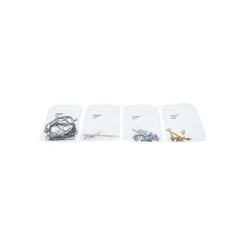 All Balls - All Balls Carburetor Rebuild Kit - 26-1854