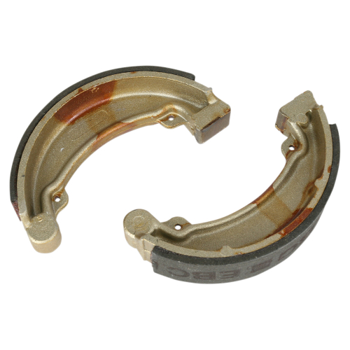 EBC - EBC Standard Brake Shoes - 310