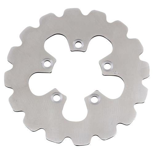 EBC - EBC UTVX Brake Rotor - UTVX6344