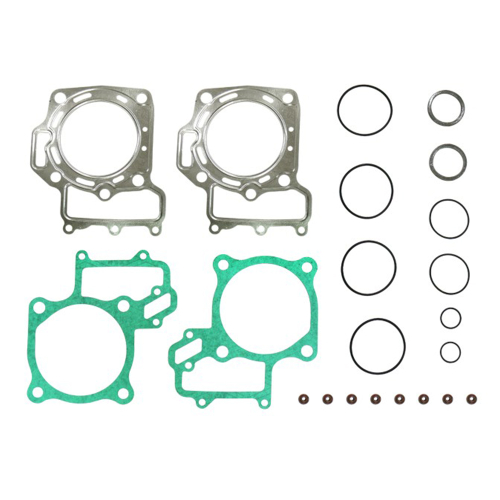 Namura Technologies - Namura Technologies Top End Gasket Kit - Standard Bore 79.96mm - NA-20065T