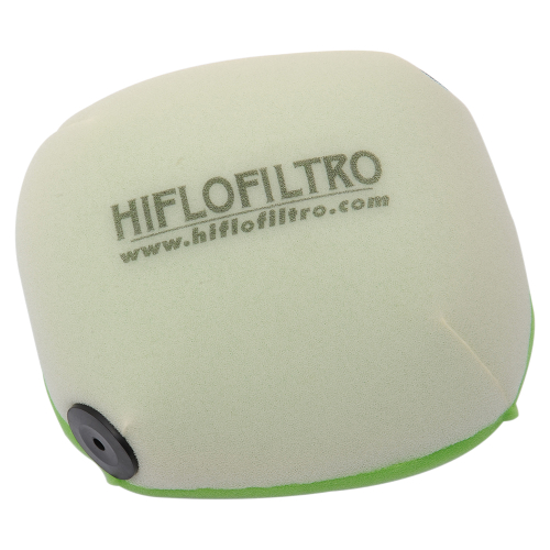 HiFlo - HiFlo Foam Air Filter - HFF5019