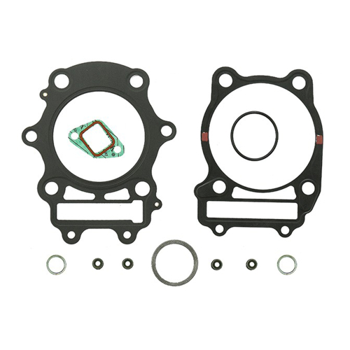 Namura Technologies - Namura Technologies Top End Gasket Kit - Standard Bore 81.00mm - NA-11007T