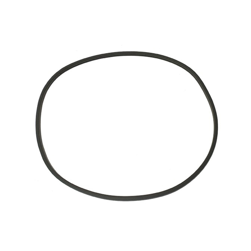 Namura Technologies - Namura Technologies Clutch Gasket - NA-50090CG
