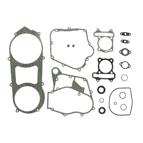Namura Technologies - Namura Technologies Complete Gasket Kit - NA-50007F