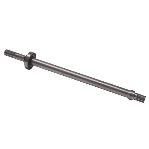 Venom Products - Venom Products Hollow Jackshaft Conversion Kit - 520183K