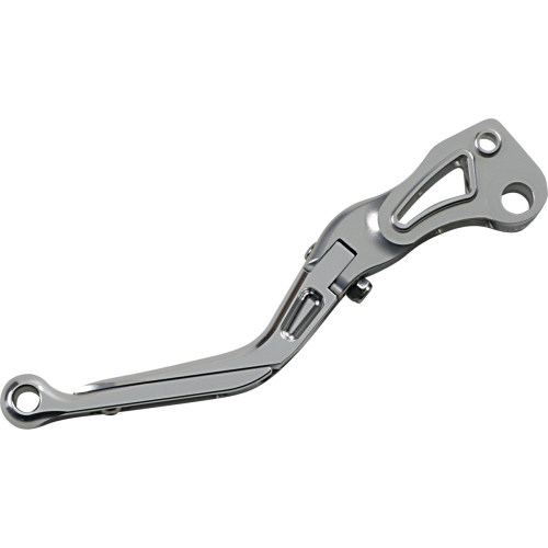 Braking - Braking Cam Control Lever for Radial Master Cylinder - KR0194