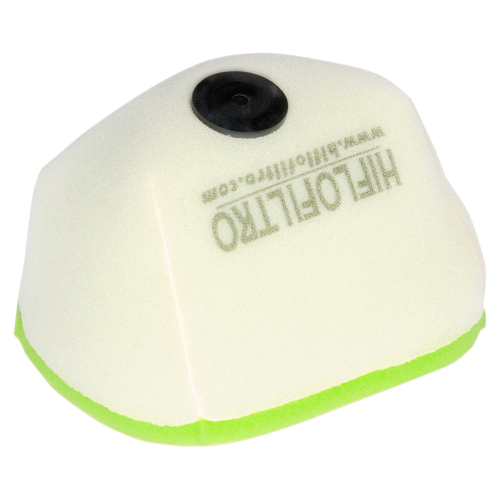 HiFlo - HiFlo Foam Air Filter - HFF2027