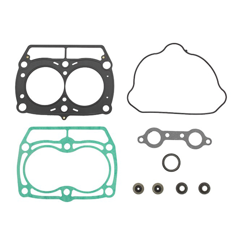 Namura Technologies - Namura Technologies Top End Gasket Kit - NA-50083T