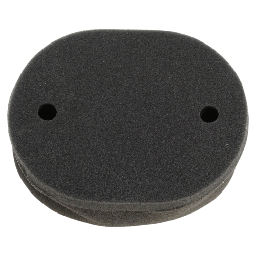 HiFlo - HiFlo Air Filter - HFA2709