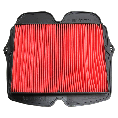 HiFlo - HiFlo Air Filter - HFA1930