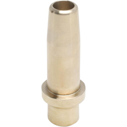 Kibblewhite Precision - Kibblewhite Precision Intake/Exhaust Valve Guide - 82-82320
