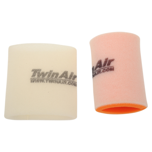 Twin Air - Twin Air Air Filter - 152913