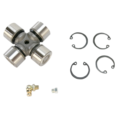All Balls - All Balls Universal Joint Kit - 19-1006