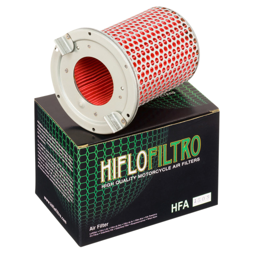 HiFlo - HiFlo Air Filter - HFA1503