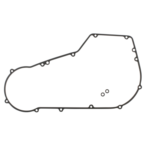 Cometic Gasket - Cometic Gasket Primary Cover Gasket - C9309F1