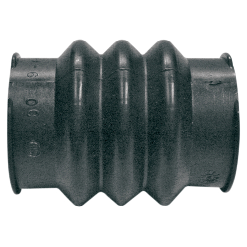WSM - WSM Drive Shaft Bellow - 003-104-01
