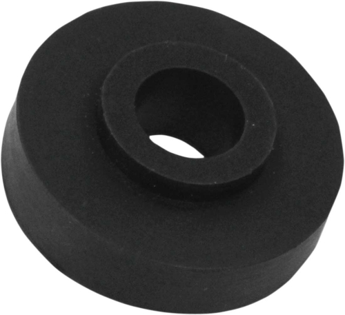 EPI - EPI Motor Mount - EPISN155