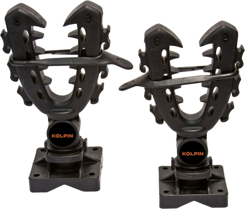 Kolpin - Kolpin Rhino Grip - Single XL Grip - 21510