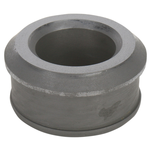WSM - WSM Ring Carbone - 003-110-01