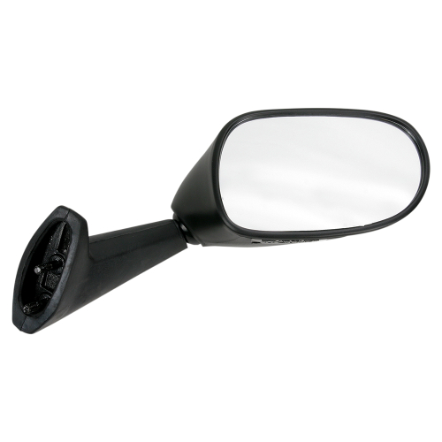 Emgo - Emgo OEM Replacement Mirror - Right - 20-86891