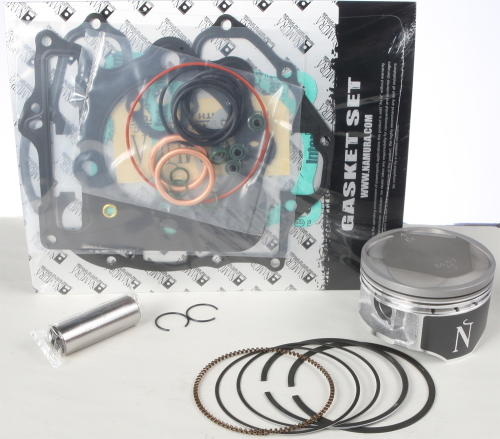 Namura Technologies - Namura Technologies Top End Repair Kit - Standard Bore 84.97mm, 11:1 Hi-Compression - NA-10003K