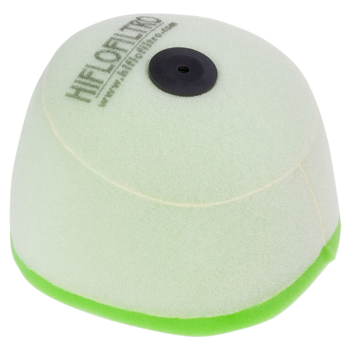 HiFlo - HiFlo Foam Air Filter - HFF5015