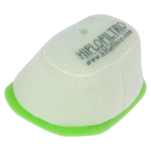 HiFlo - HiFlo Foam Air Filter - HFF4016