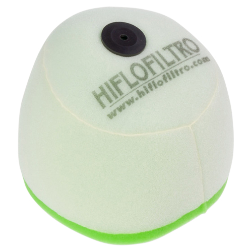 HiFlo - HiFlo Foam Air Filter - HFF1013