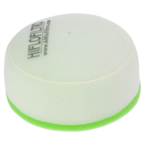 HiFlo - HiFlo Foam Air Filter - HFF2021