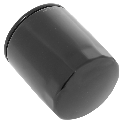 HiFlo - HiFlo Oil Filter - Black - HF170B