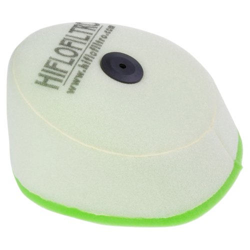 HiFlo - HiFlo Foam Air Filter - HFF6012