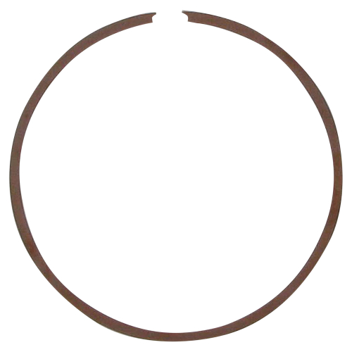 Wiseco - Wiseco Ring Set - 67.00mm - 2638CS