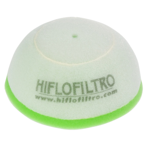 HiFlo - HiFlo Foam Air Filter - HFF3016