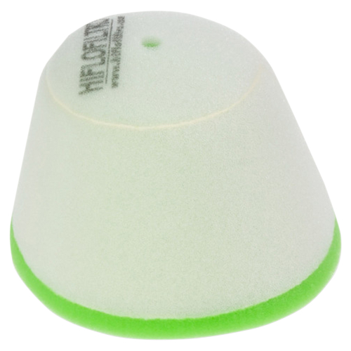 HiFlo - HiFlo Foam Air Filter - HFF4013