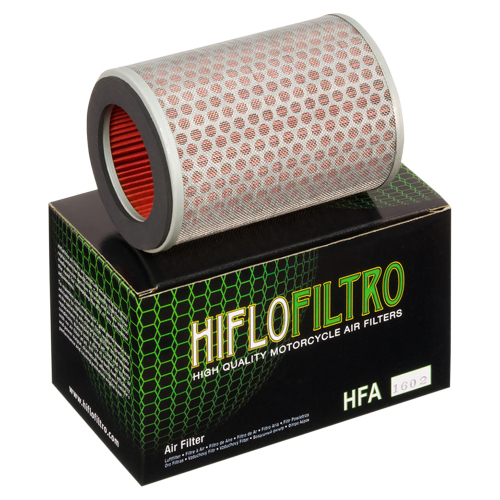 HiFlo - HiFlo Air Filter - HFA1602