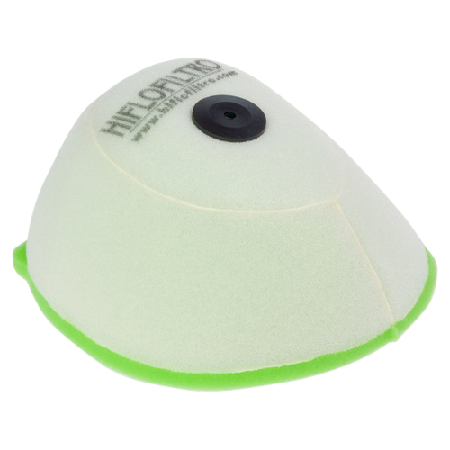 HiFlo - HiFlo Foam Air Filter - HFF1016