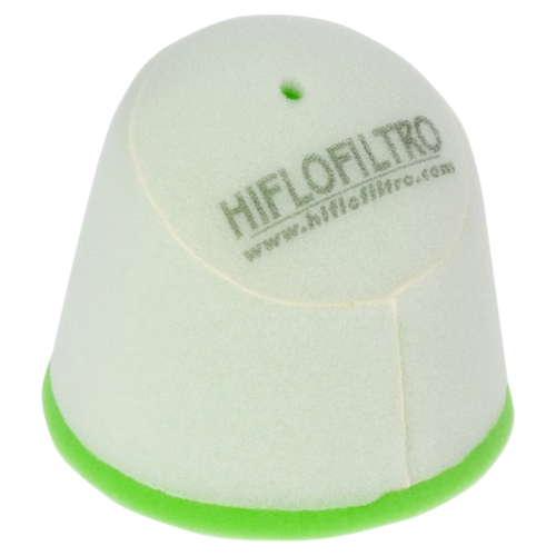 HiFlo - HiFlo Foam Air Filter - HFF2012