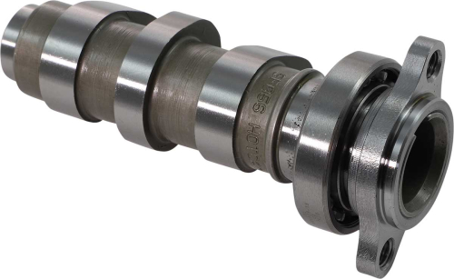 Hot Cams - Hot Cams Stage 3 Camshaft - 1056-3