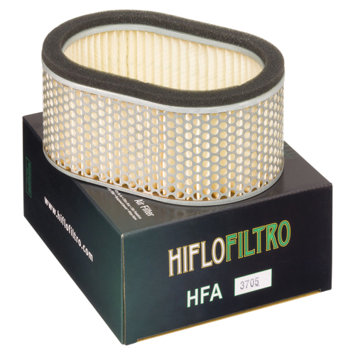 HiFlo - HiFlo Air Filter - HFA3705