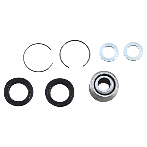 All Balls - All Balls Lower Shock Bearing Seal Kit - 29-5006
