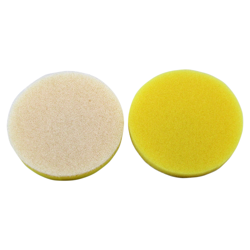 No Toil - No Toil Foam Air Filter - 220-05