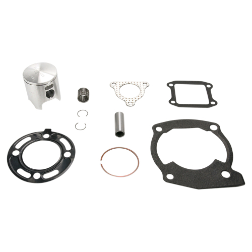 Wiseco - Wiseco Top End Kit - 1.00mm Oversize to 48.50mm - PK1216