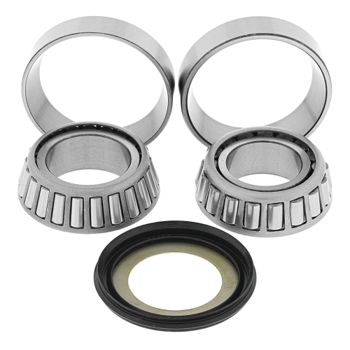 All Balls - All Balls Steering Stem Bearing Kit - 22-1056