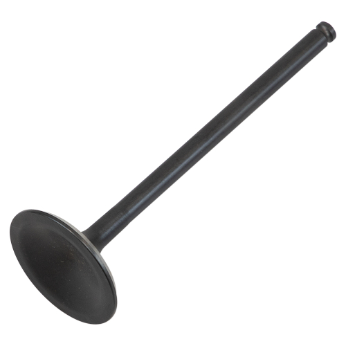 Kibblewhite Precision - Kibblewhite Precision Black Diamond Exhaust Valve - Standard (32.44mm) - 82-82158