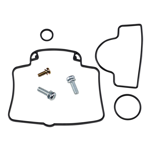 K&L Supply - K&L Supply Carburetor Repair Kit - 18-2552