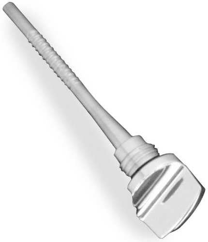 ModQuad - ModQuad Dipstick - Polished - DS1-1