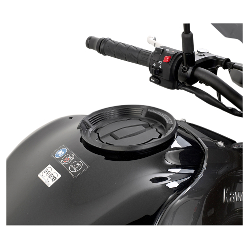 GIVI - GIVI Tanklock Tank Ring - BF29
