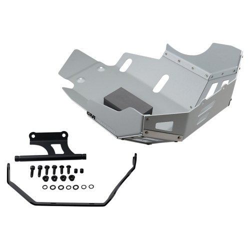 GIVI - GIVI Skid Plate - RP2119