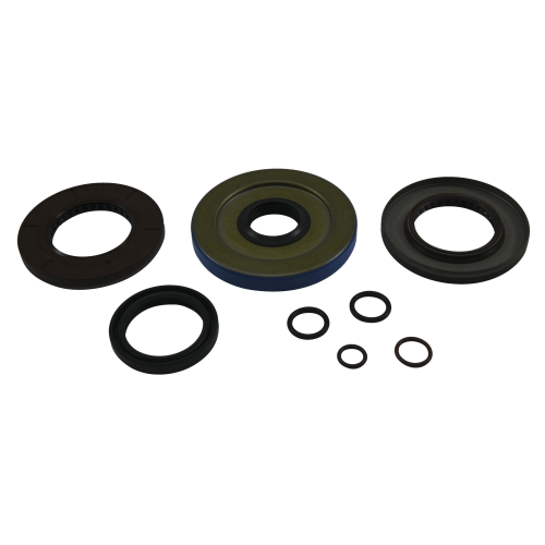 All Balls - All Balls Differential Seal Only Kit - 25-2127-5